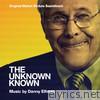 The Unknown Known (Original Motion Picture Soundtrack)
