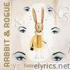Rabbit & Rogue (Original Ballet Score)
