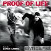 Proof of Life (Original Motion Picture Soundtrack)