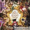 Alice Through the Looking Glass (Original Motion Picture Soundtrack)
