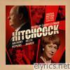 Hitchcock (Original Motion Picture Soundtrack)