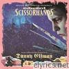 Edward Scissorhands (Music From the Motion Picture)