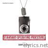 Standard Operating Procedure (Original Motion Picture Soundtrack)