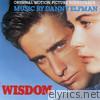 Wisdom (Original Motion Picture Soundtrack)