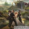 Oz the Great and Powerful (Original Motion Picture Soundtrack)