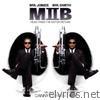 Men In Black II (Music from the Motion Picture)