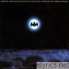 Batman (Original Motion Picture Score)