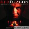 Red Dragon (Soundtrack from the Motion Picture)