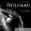The Wolfman (Original Motion Picture Soundtrack)