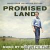 Promised Land (Music from the Motion Picture)