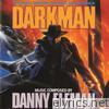 Darkman (Original Motion Picture Soundtrack)