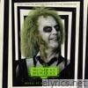 Beetlejuice Beetlejuice (Score from the Original Motion Picture Soundtrack)