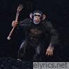 Monkeys on the Loose (Halloween Special) - Single