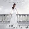 Fifty Shades Freed (Original Motion Picture Score)
