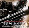Terminator: Salvation (Original Soundtrack)
