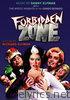 Forbidden Zone Original Motion Picture Soundtrack