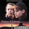 Dolores Claiborne (Original Motion Picture Soundtrack)