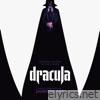 Dracula (Original Motion Picture Score)