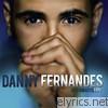Danny Fernandes - AutomaticLUV