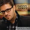 Danny Gokey - My Best Days