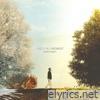 Only For A Moment - Single