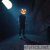 Danny Gonzalez - Spooky Man - Single