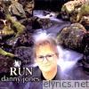 Danny Jones (Run)
