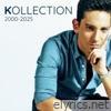 Kollection 2000-2025