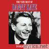 Danny Kaye - The Very Best of Danny Kaye