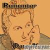 Remember Danny Kaye