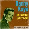 The Essential Danny Kaye