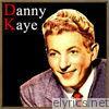 Vintage Music No. 143 - LP: Danny Kaye
