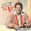 Danny Kaye - Beatin', Bangin' & Scratchin'