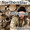Northern Star - Single