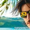 Danny Ocean lyrics