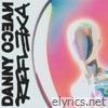 Danny Ocean - REFLEXA
