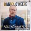 The Hereafter - Single