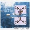 No One Sings For The Four Of Clubs - Single