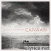 Canaan - Single