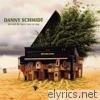 Danny Schmidt - Instead the Forest Rose to Sing