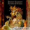 Danny Schmidt - Parables & Primes
