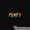 Fenty - Single