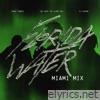Danny Towers, Dj Scheme & Ski Mask The Slump God - Florida Water (Miami Mix) [feat. Rist Flik, Payso & Frequency Pusher] - Single