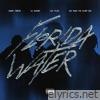 Florida Water (feat. Luh Tyler) - Single