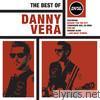 Danny Vera - The Best Of