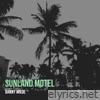 Sunland Motel