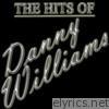 The Hits Of Danny Williams