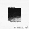 Harder Than the Hard Stuff - Single