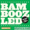 Bamboozled (Maxi) - EP