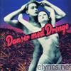 Danser Med Drenge - Danser med drenge